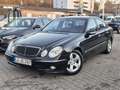 Mercedes-Benz E 280 W211 CDI Avantgarde - thumbnail 2