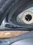 Mercedes-Benz E 280 W211 CDI Avantgarde - thumbnail 16