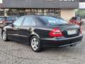 Mercedes-Benz E 280 W211 CDI Avantgarde - thumbnail 6