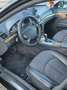 Mercedes-Benz E 280 W211 CDI Avantgarde - thumbnail 12