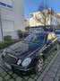 Mercedes-Benz E 280 W211 CDI Avantgarde - thumbnail 20