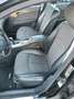 Mercedes-Benz E 280 W211 CDI Avantgarde - thumbnail 7