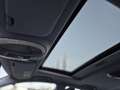 Mercedes-Benz E 280 W211 CDI Avantgarde - thumbnail 15