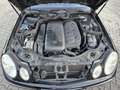 Mercedes-Benz E 280 W211 CDI Avantgarde - thumbnail 18