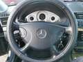 Mercedes-Benz E 280 W211 CDI Avantgarde - thumbnail 9