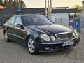 Mercedes-Benz E 280 W211 CDI Avantgarde - thumbnail 1