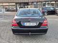 Mercedes-Benz E 280 W211 CDI Avantgarde - thumbnail 5