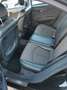 Mercedes-Benz E 280 W211 CDI Avantgarde - thumbnail 13