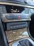 Mercedes-Benz E 280 W211 CDI Avantgarde - thumbnail 17