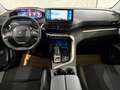 Peugeot 3008 1.5 BlueHDi Active Automatik *NAVI*RFK* Grau - thumbnail 11