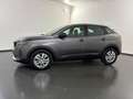 Peugeot 3008 1.5 BlueHDi Active Automatik *NAVI*RFK* Grau - thumbnail 6