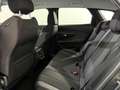 Peugeot 3008 1.5 BlueHDi Active Automatik *NAVI*RFK* Grau - thumbnail 10