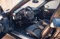Porsche 911 997 Turbo 1.5  One owner original Dutch car. Zwart - thumbnail 31