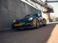 Porsche 911 997 Turbo 1.5  One owner original Dutch car. Zwart - thumbnail 37