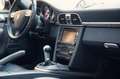 Porsche 911 997 Turbo 1.5  One owner original Dutch car. Zwart - thumbnail 36