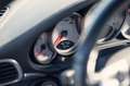 Porsche 911 997 Turbo 1.5  One owner original Dutch car. Noir - thumbnail 23