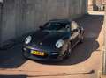 Porsche 911 997 Turbo 1.5  One owner original Dutch car. Zwart - thumbnail 38
