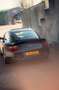 Porsche 911 997 Turbo 1.5  One owner original Dutch car. Zwart - thumbnail 42