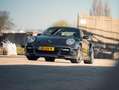 Porsche 911 997 Turbo 1.5  One owner original Dutch car. Zwart - thumbnail 46