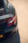 Porsche 911 997 Turbo 1.5  One owner original Dutch car. Zwart - thumbnail 6