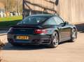 Porsche 911 997 Turbo 1.5  One owner original Dutch car. Zwart - thumbnail 15