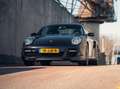 Porsche 911 997 Turbo 1.5  One owner original Dutch car. Zwart - thumbnail 40