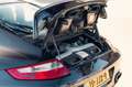 Porsche 911 997 Turbo 1.5  One owner original Dutch car. Zwart - thumbnail 50