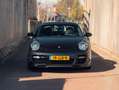 Porsche 911 997 Turbo 1.5  One owner original Dutch car. Zwart - thumbnail 39