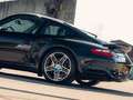 Porsche 911 997 Turbo 1.5  One owner original Dutch car. Zwart - thumbnail 7