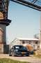 Porsche 911 997 Turbo 1.5  One owner original Dutch car. Zwart - thumbnail 18