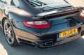Porsche 911 997 Turbo 1.5  One owner original Dutch car. Zwart - thumbnail 4