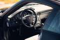 Porsche 911 997 Turbo 1.5  One owner original Dutch car. Zwart - thumbnail 28
