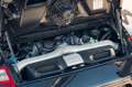 Porsche 911 997 Turbo 1.5  One owner original Dutch car. Zwart - thumbnail 49