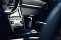 Porsche 911 997 Turbo 1.5  One owner original Dutch car. Zwart - thumbnail 22