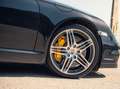 Porsche 911 997 Turbo 1.5  One owner original Dutch car. Zwart - thumbnail 10