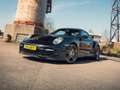 Porsche 911 997 Turbo 1.5  One owner original Dutch car. Zwart - thumbnail 2