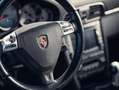 Porsche 911 997 Turbo 1.5  One owner original Dutch car. Zwart - thumbnail 25