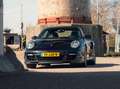 Porsche 911 997 Turbo 1.5  One owner original Dutch car. Zwart - thumbnail 14