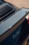 Porsche 911 997 Turbo 1.5  One owner original Dutch car. Zwart - thumbnail 20
