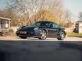 Porsche 911 997 Turbo 1.5  One owner original Dutch car. Zwart - thumbnail 44