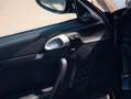 Porsche 911 997 Turbo 1.5  One owner original Dutch car. Zwart - thumbnail 27