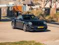Porsche 911 997 Turbo 1.5  One owner original Dutch car. Zwart - thumbnail 17