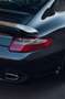 Porsche 911 997 Turbo 1.5  One owner original Dutch car. Zwart - thumbnail 43