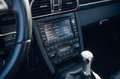 Porsche 911 997 Turbo 1.5  One owner original Dutch car. Zwart - thumbnail 30