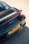 Porsche 911 997 Turbo 1.5  One owner original Dutch car. Zwart - thumbnail 8