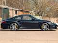 Porsche 911 997 Turbo 1.5  One owner original Dutch car. Zwart - thumbnail 16
