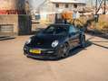 Porsche 911 997 Turbo 1.5  One owner original Dutch car. Zwart - thumbnail 1