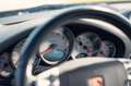 Porsche 911 997 Turbo 1.5  One owner original Dutch car. Zwart - thumbnail 24