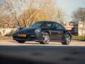 Porsche 911 997 Turbo 1.5  One owner original Dutch car. Zwart - thumbnail 45
