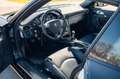 Porsche 911 997 Turbo 1.5  One owner original Dutch car. Zwart - thumbnail 29